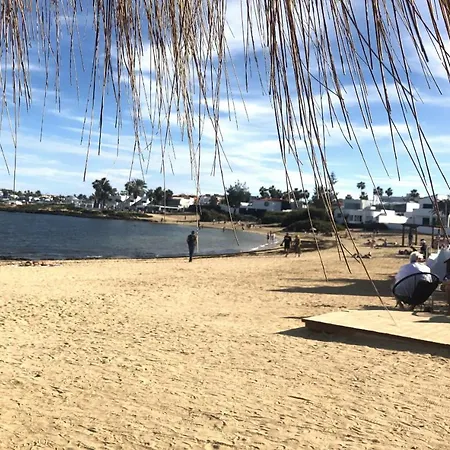 La Serenada * 科拉雷侯